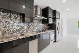 877 195TH Street - Photo 24