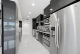 877 195TH Street - Photo 25