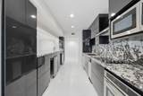 877 195TH Street - Photo 26