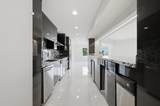 877 195TH Street - Photo 27