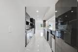 877 195TH Street - Photo 28