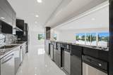 877 195TH Street - Photo 29