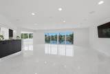 877 195TH Street - Photo 3