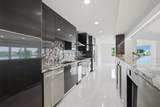877 195TH Street - Photo 30