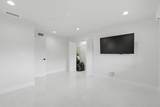 877 195TH Street - Photo 33