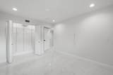 877 195TH Street - Photo 34