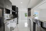 877 195TH Street - Photo 35