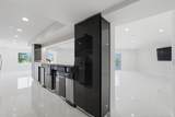 877 195TH Street - Photo 36