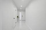 877 195TH Street - Photo 37