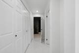877 195TH Street - Photo 38