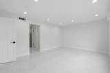 877 195TH Street - Photo 39