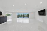 877 195TH Street - Photo 4