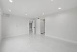877 195TH Street - Photo 40