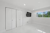 877 195TH Street - Photo 41