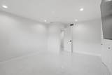 877 195TH Street - Photo 42