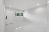 877 195TH Street - Photo 43