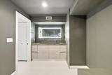877 195TH Street - Photo 44