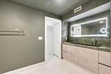 877 195TH Street - Photo 45