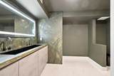 877 195TH Street - Photo 46