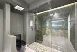 877 195TH Street - Photo 47