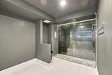 877 195TH Street - Photo 48