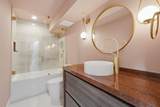 877 195TH Street - Photo 49