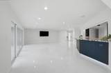 877 195TH Street - Photo 5