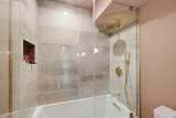 877 195TH Street - Photo 50