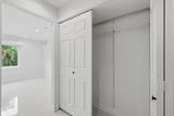 877 195TH Street - Photo 51