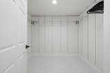 877 195TH Street - Photo 52