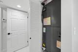 877 195TH Street - Photo 54
