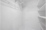 877 195TH Street - Photo 56