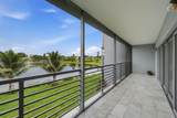 877 195TH Street - Photo 58
