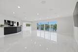 877 195TH Street - Photo 6