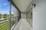 877 195TH Street - Photo 60