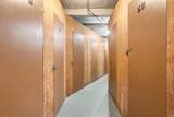 877 195TH Street - Photo 64
