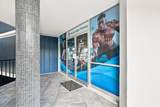 877 195TH Street - Photo 66