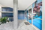877 195TH Street - Photo 67