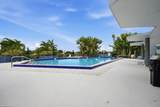 877 195TH Street - Photo 68