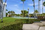 877 195TH Street - Photo 72