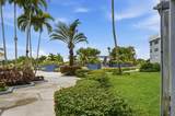 877 195TH Street - Photo 73