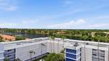 877 195TH Street - Photo 74