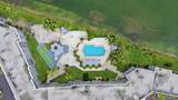 877 195TH Street - Photo 78