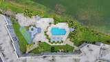 877 195TH Street - Photo 79