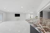 877 195TH Street - Photo 8