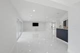 877 195TH Street - Photo 9