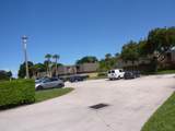3203 32nd Way - Photo 1