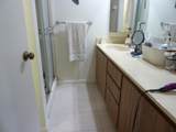 3203 32nd Way - Photo 10