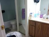 3203 32nd Way - Photo 11