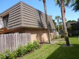 3203 32nd Way - Photo 3